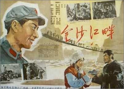 美国苹果下来软件没网络